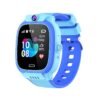 Παιδικό Smartwatch με Υποδοχή Κάρτας SIM - Μπλέ