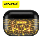 Ασύρματα ακουστικά Bluetooth με θήκη φόρτισης - T29 Pro - Awei - 888810