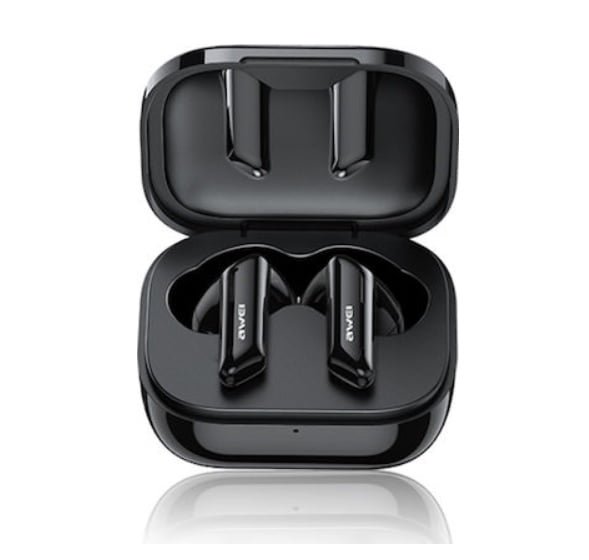 Ασύρματα ακουστικά Bluetooth με θήκη φόρτισης - T36 - Awei - 888704