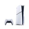 Playstation 5 Slim Disc Version
