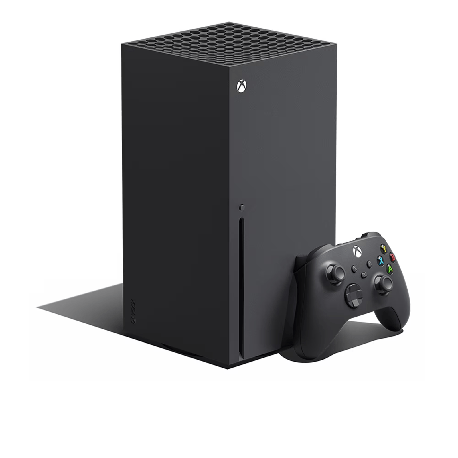 Xbox Series X 1TB