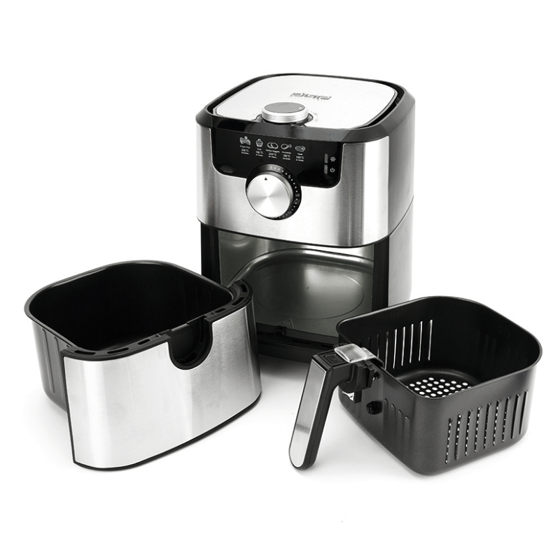 Φριτέζα αέρος - Air fryer 4.5L