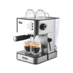 Μηχανή Espresso 850W