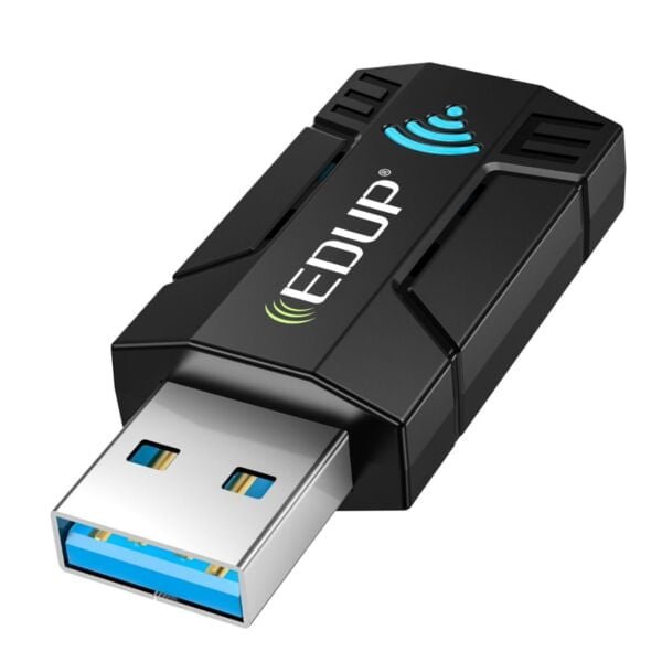 Κεραία WiFi Adapter