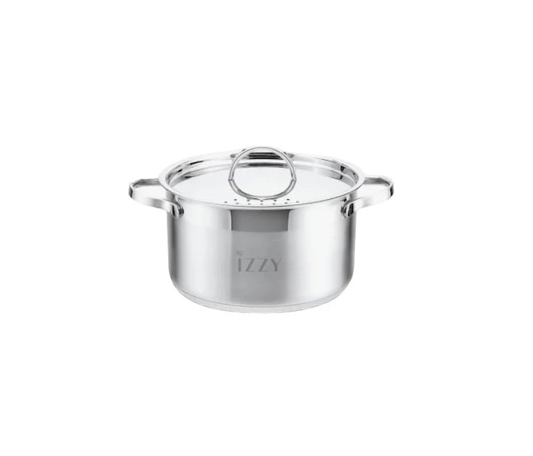 Κατσαρόλα 7lt IZZY Cosmopolitan 26εκ