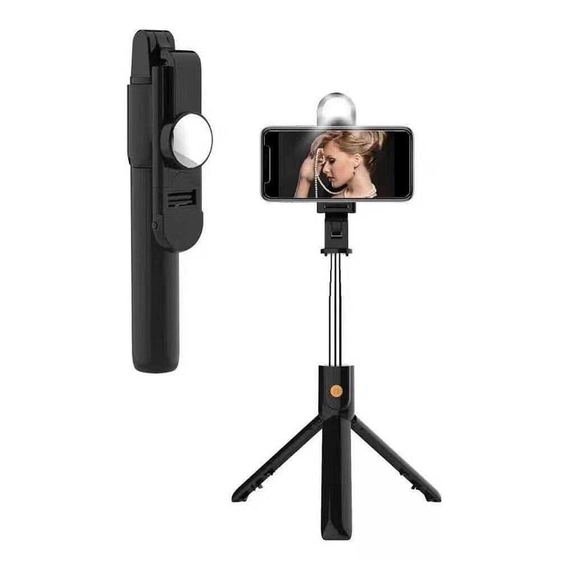Selfie stick/stand τρίποδο