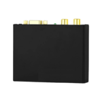 Αντάπτορας – VGA to HDMI