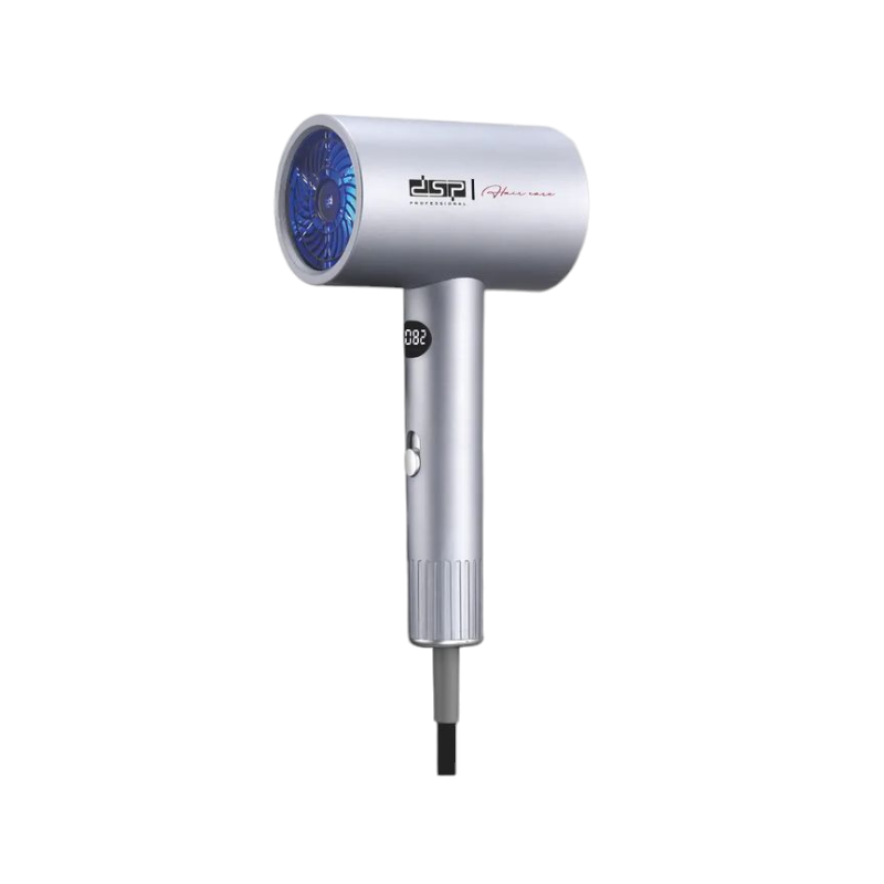 Πιστολάκι μαλλιών DSP 1600W