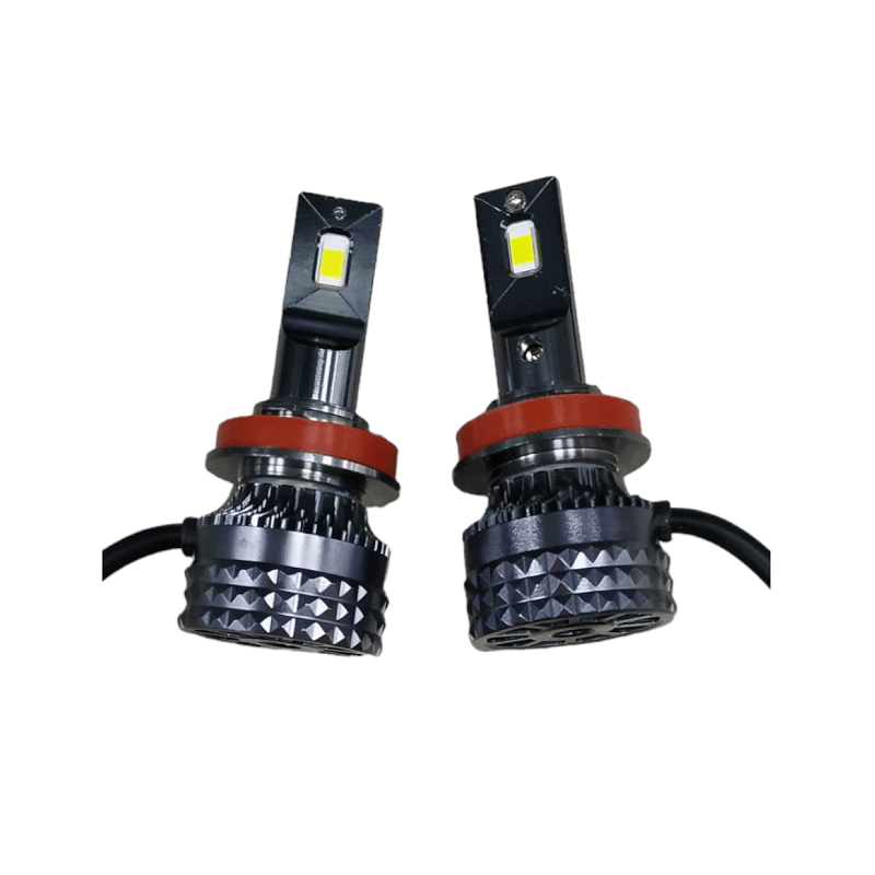 Λάμπες LED - H1 - Canbus