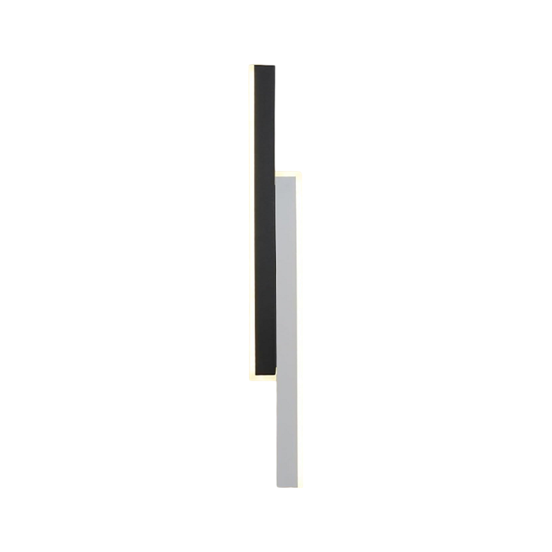 Επιτοίχιο φωτιστικό LED - PH217