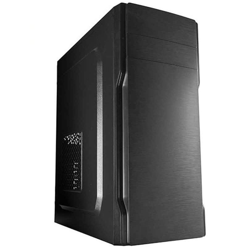 BUSINESS 12G TOWER i7 (12th Gen) Desktop PC up to 4.9GHz 16GB RAM 500GB M.2 NVMe