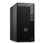 DELL OPTIPLEX 3000 MT i5-12500 3.0GHz 16GB RAM 512GB M.2 W10 Pro 5Y Desktop PC