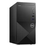 DELL VOSTRO 3910 MT i5-12400 2.5GHz 16GB RAM 256GB M.2 W10 Pro 3Y Desktop PC