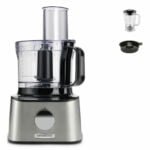 Πολυμίξερ KENWOOD