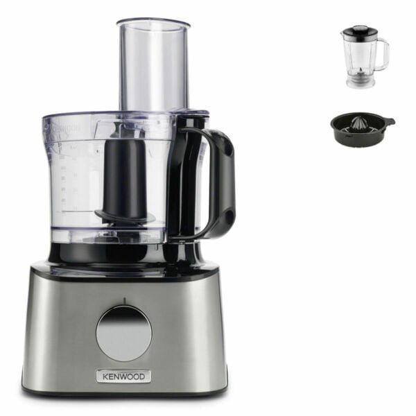 Πολυμίξερ KENWOOD