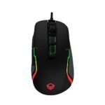 Meetion MT-G3360 Επαγγελματικό Gaming Ποντίκι