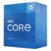 INTEL CORE I5-12400F 2.5GHz