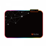 Gaming Mouse Pad Meetion MT-PD120 Φωτιζόμενο