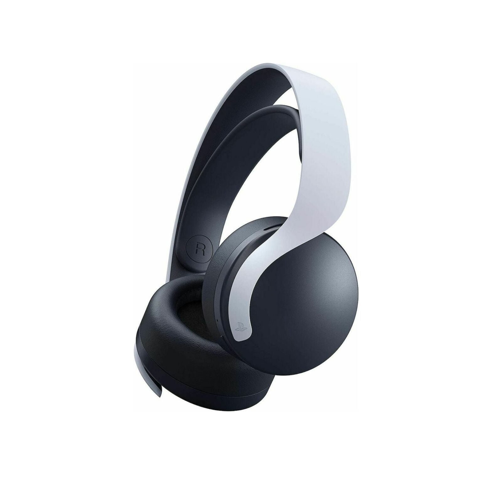 SONY PS5 Pulse 3d Wireless Headset Ασύρματα