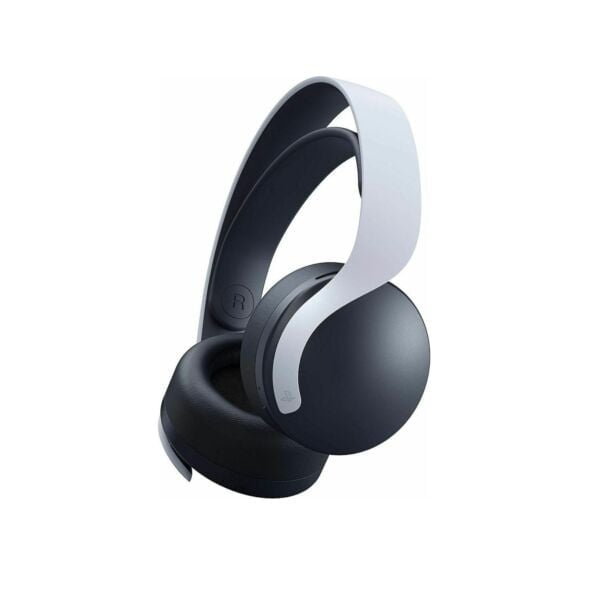 SONY PS5 Pulse 3d Wireless Headset Ασύρματα
