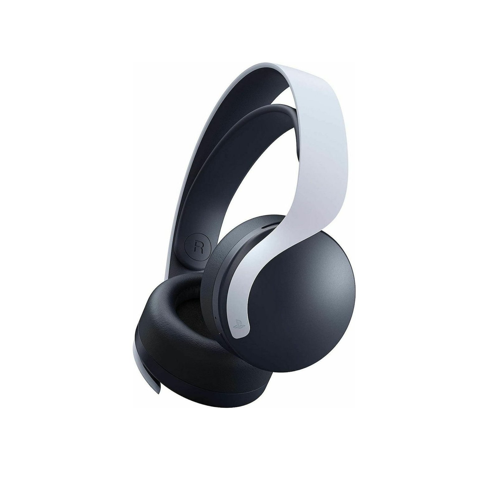 SONY PS5 Pulse 3d Wireless Headset Ασύρματα