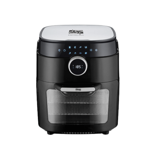 Φριτέζα αέρος - Air fryer 12L