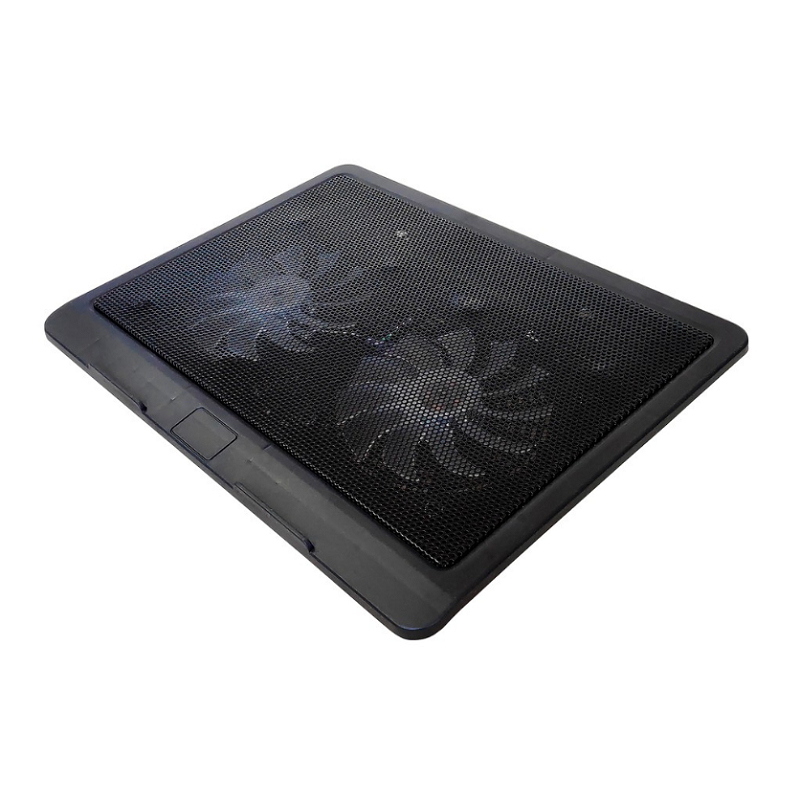 Βάση ψύξης και στήριξης Laptop
