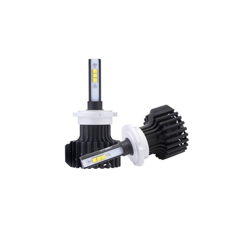 Λάμπες LED - 2X30W - 6000K