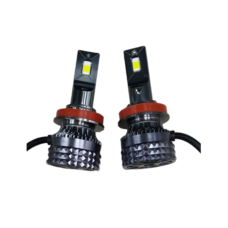 Λάμπες LED - H11 - Canbus - D28LED