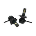 Λάμπες LED - Canbus - E10 - H11