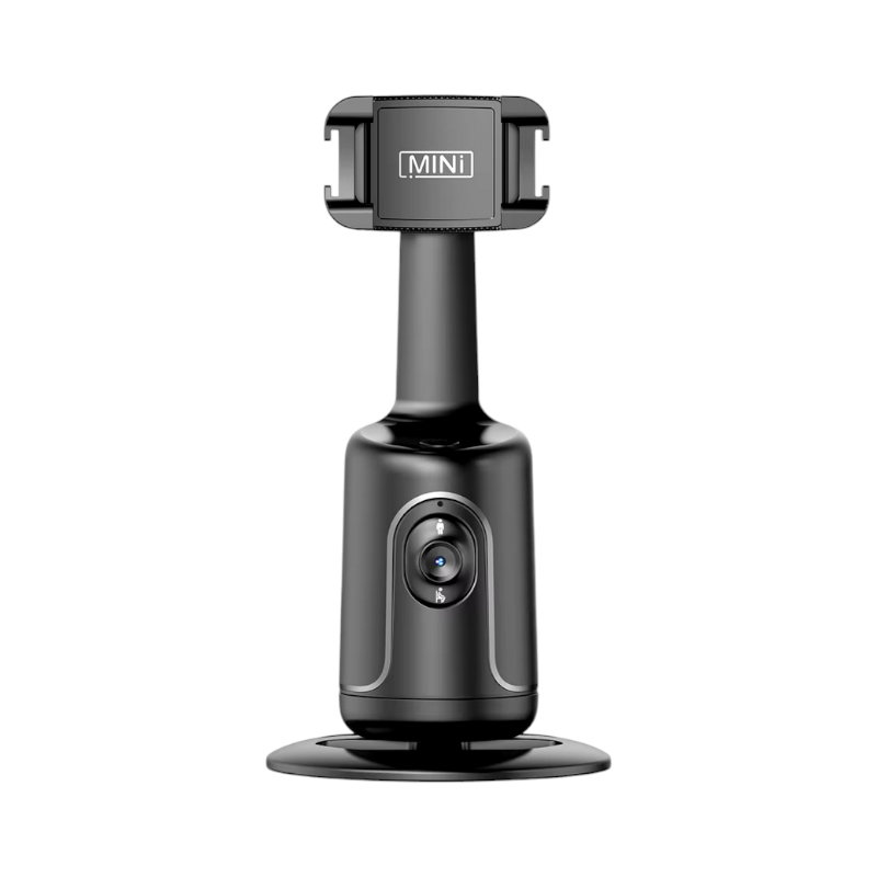 Σταθεροποιητής εικόνας Gimbal για smartphone - P01 PRO Mini