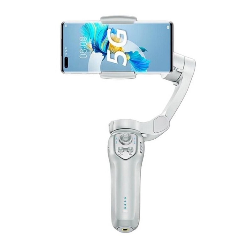 Σταθεροποιητής εικόνας Gimbal για smartphone - L7Cpro