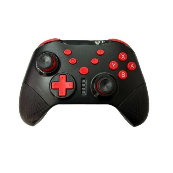 Ασύρματο χειριστήριο Gaming για PC/PS3
