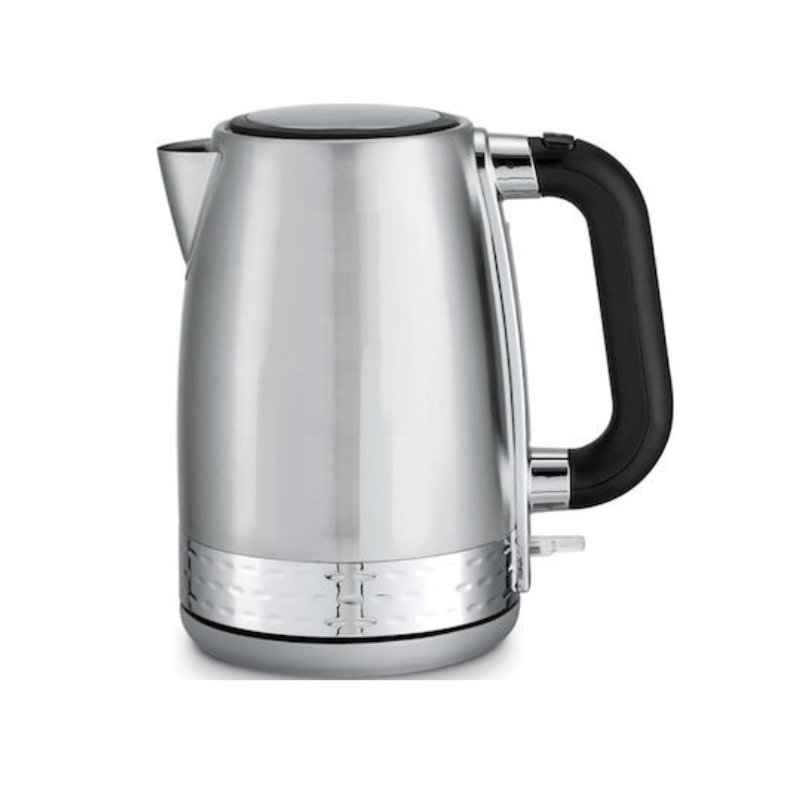 Ηλεκτρικός βραστήρας 1.7 L